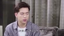 李现和杨天真最新爆料,揭秘娱乐圈幕后真相