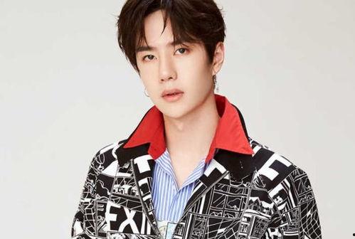 王一博吃瓜最新爆料,揭秘背后惊人真相