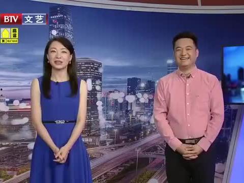 河南时事爆料最新消息视频,最新视频揭露惊人内幕！