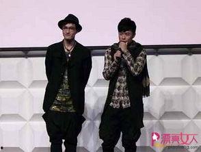 姓汪的男艺人爆料大全最新,娱乐圈幕后真相大揭秘