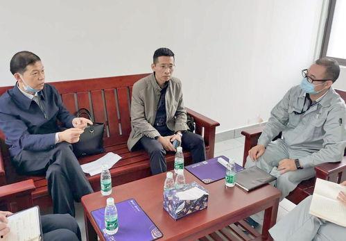 孝感爆料新闻最新消息视频,视频揭露惊人真相，孝感市民关注！