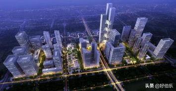 云城s11最新爆料视频,揭秘神秘功能与外观设计