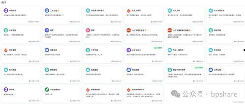 2024模型最新爆料,揭秘最新爆料中的未来科技趋势