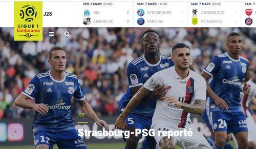 巴黎比赛爆料最新消息,神秘阵容亮相，悬念迭起！