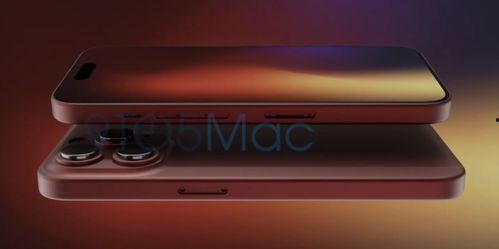 15配色最新爆料,潮流色彩趋势解析与搭配指南