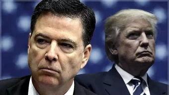 fbi最新爆料引怒火,揭秘惊天阴谋