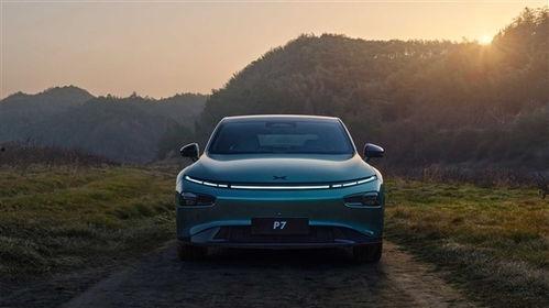 小鹏离职爆料最新消息,揭秘离职背后真相与行业动态”