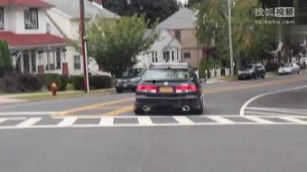 本田雅阁最新爆料视频,颠覆性设计与强劲动力，引领中级车市场新潮流”