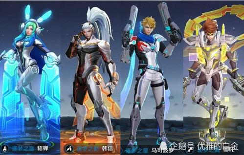 皮肤耀的最新爆料,揭秘明星护肤秘籍与日常护肤心得