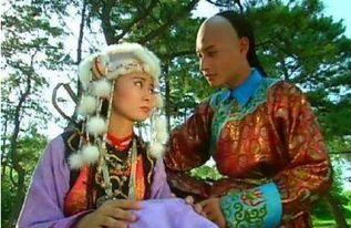 长腿格格最新爆料,揭秘娱乐圈不为人知的幕后故事