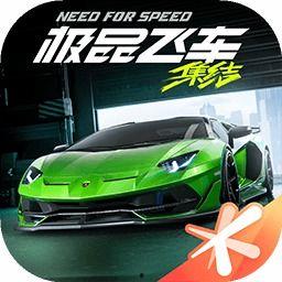 极品飞车集结最新爆料,巅峰对决！极品飞车集结全新爆料揭秘