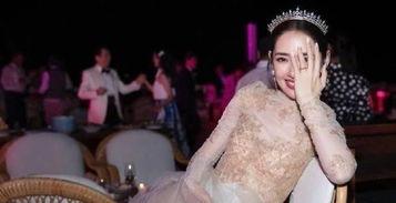 结婚爆料视频大全最新,最新结婚爆料视频大全精彩瞬间大盘点