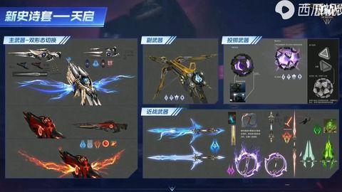 天启套最新爆料,神秘力量觉醒，未来命运将如何演变？