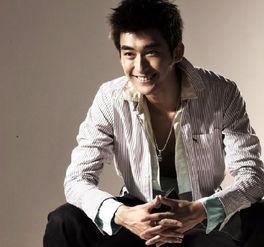 张翰明星爆料最新事件,揭秘娱乐圈不为人知的秘密