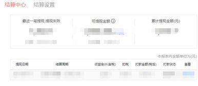爆料哥今日头条最新消息,最新爆料揭露惊人内幕！