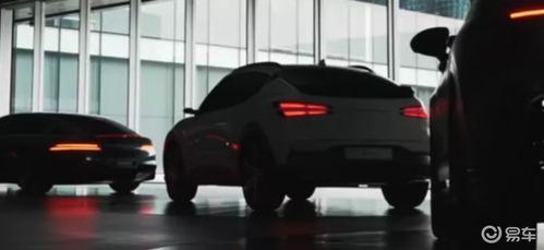 最新联赛车外观爆料,科技与速度的完美融合