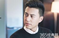 靳东最新爆料消息新闻,揭秘娱乐圈不为人知的秘密