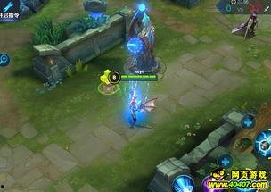 孙膑爆料预测最新,未来科技发展新趋势预测