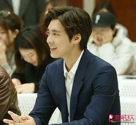 李易峰最新爆料视频,揭秘娱乐圈幕后真相