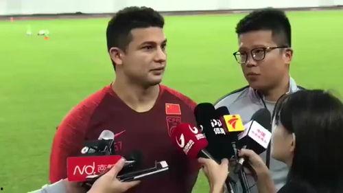 近日艾克森爆料视频最新,行业内幕大曝光！