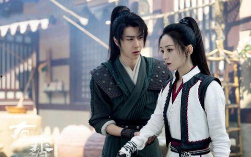 谢允最新爆料新闻视频,揭秘娱乐圈惊人内幕