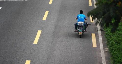 泉州外卖爆料事件最新,揭露行业乱象，消费者权益再引关注