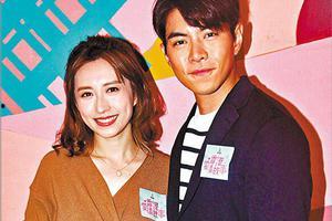 龚嘉欣最新爆料,揭秘娱乐圈不为人知的秘密