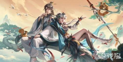 王者七夕爆料最新视频,揭秘最新视频中的浪漫元素与精彩预告