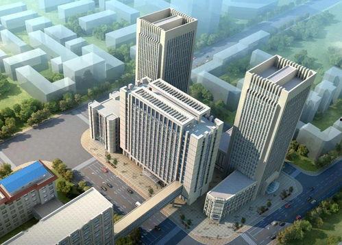 辽源最新爆料,揭秘神秘事件背后的真相