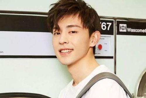 邓伦最新爆料消息,揭秘演艺圈幕后真相与个人成长历程