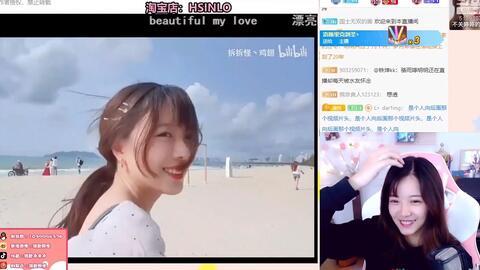 骆歆最新爆料视频,揭秘娱乐圈惊人内幕