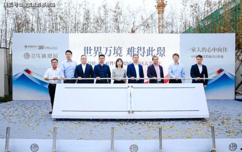 丰城二中爆料案件最新,真相揭开，校园安全再引关注