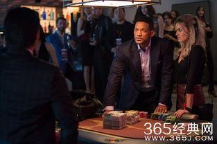 外国最新爆料电影大全集,盘点年度热门大片，揭秘幕后故事与精彩瞬间