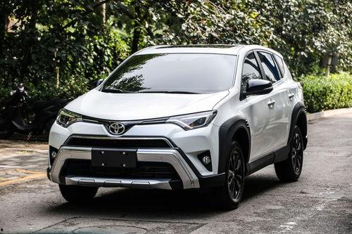 荣放最新爆料视频,视频内容深度解析