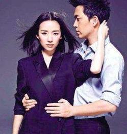 卓伟最新爆料董洁,卓伟最新爆料揭露惊人内幕