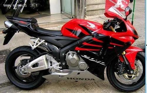 凯悦摩托最新爆料,尖端科技与极致性能的完美融合