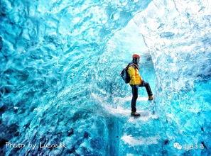 蓝冰最新爆料,揭秘娱乐圈惊天秘密