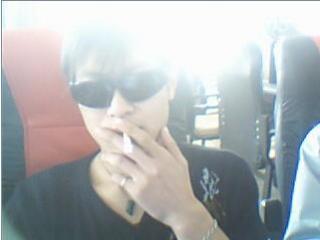 六叔最新爆料视频在线观看,精彩内容抢先看！