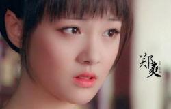 娱乐八卦郑爽最新爆料,娱乐圈内幕大揭秘！