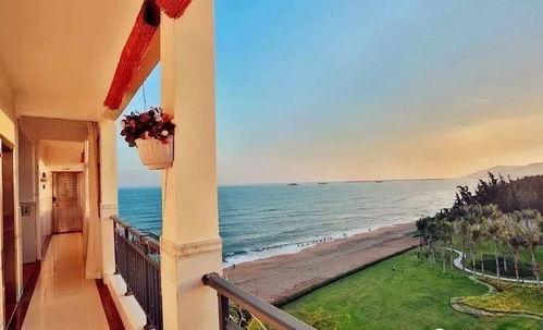 三亚民宿爆料视频最新一期