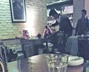 于正爆料最新动态,揭秘娱乐圈幕后真相