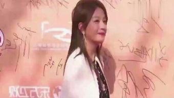 最新明星爆料八卦视频