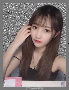 宋昕冉直播爆料最新消息,揭秘娱乐圈最新动态及幕后故事