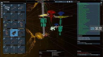 欧卡三最新版本爆料,全新功能与升级亮点抢先看