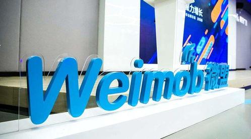 微盟事件最新爆料,揭秘内幕，真相大白！